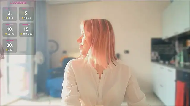 TaylorBre online show from 07.28.26