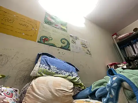 Snapshot of SammyChocolateIndian chatting on 01.31.25 SammyChocolateIndian online show from 01.31.25