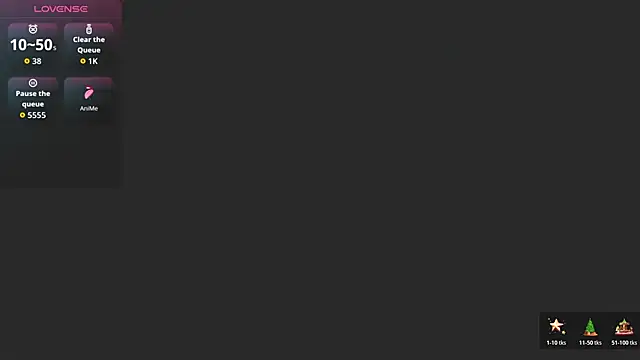 Snapshot of sweet_thaliana333 chatting on 07.14.26 sweet thaliana333 online show from 07.14.26