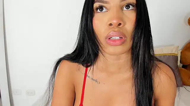 NickyBrown  online show from 10.20.25