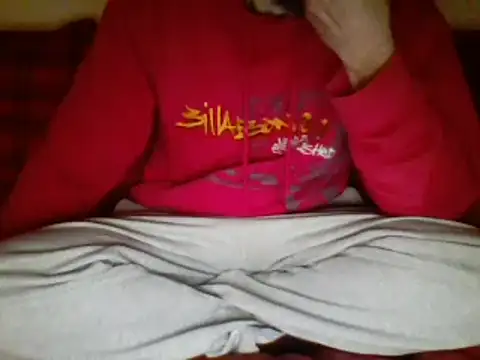 Ariete80s online show from 03.07.25