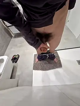 Joelhs6 online show from 02.11.25