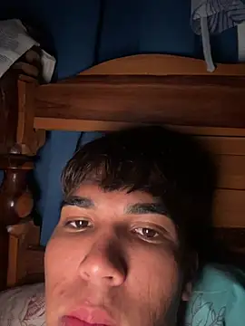 sexyboyandrs online show from 05.17.26