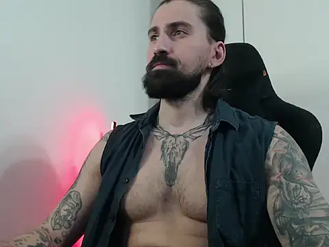 MateoHunk online show from 11.30.25