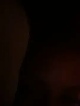 pretinhanovinha online show from 10.10.25