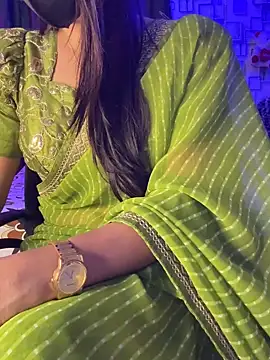 Hot royalbhabhi online show from 02.03.26