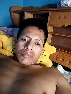 alexchir4 online show from 09.14.25