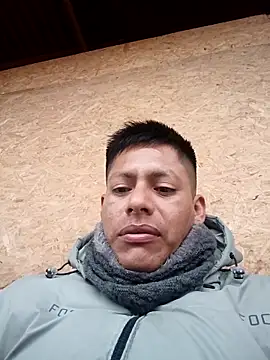 alexchir4 online show from 09.23.25