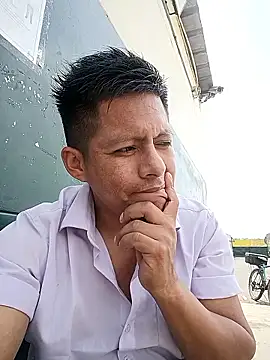 alexchir4 online show from 01.07.26