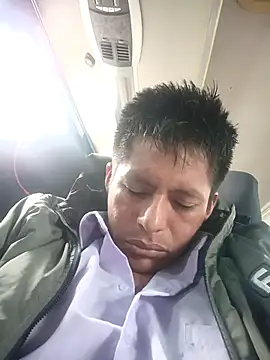 alexchir4 online show from 03.26.26