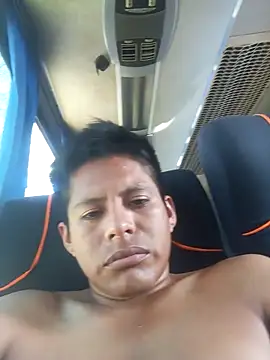 alexchir4 online show from 04.20.26