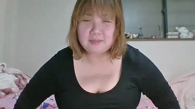 SAKU-RA-chan online show from 03.02.25