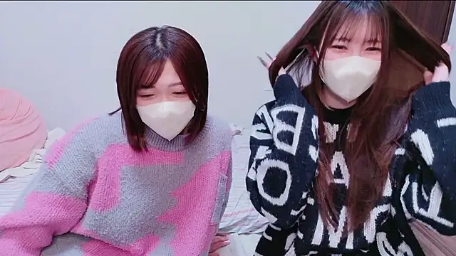 Snapshot of Miss-KrenJr chatting on 03.01.26 Miss-KrenJr online show from 03.01.26