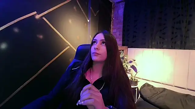 alana rose18 online show from 05.09.26