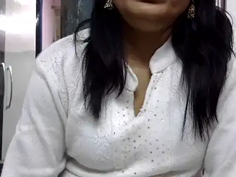 l l ish online show from 01.02.25