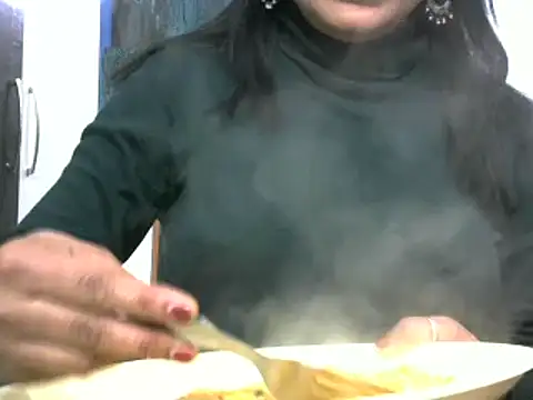 l l ish online show from 01.03.25