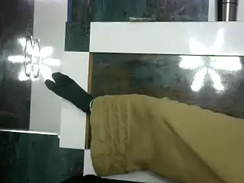 l l ish online show from 01.03.25