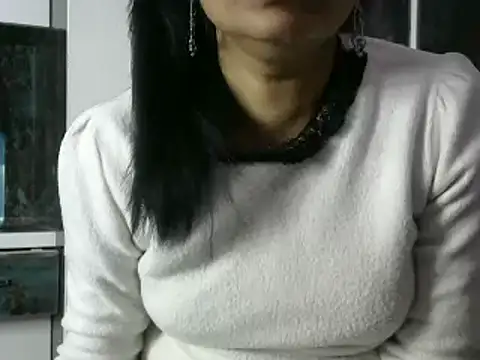 l l ish online show from 01.11.25