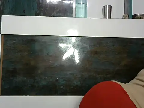l l ish online show from 01.20.25