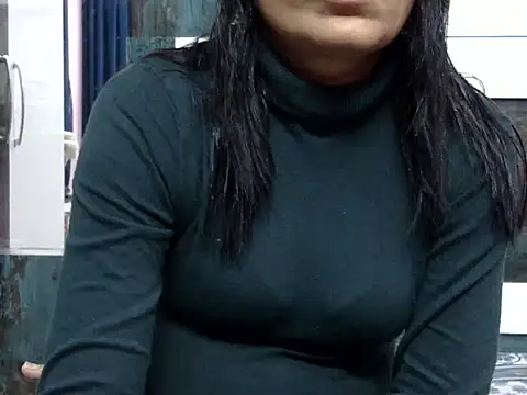 l l ish online show from 01.22.25