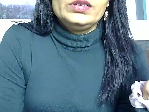 l l ish online show from 01.22.25