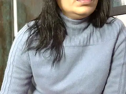 l l ish online show from 01.27.25