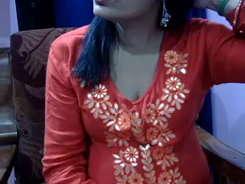 l l ish online show from 01.27.25