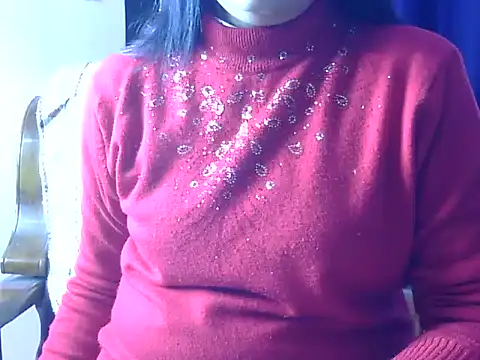 l l ish online show from 02.01.25