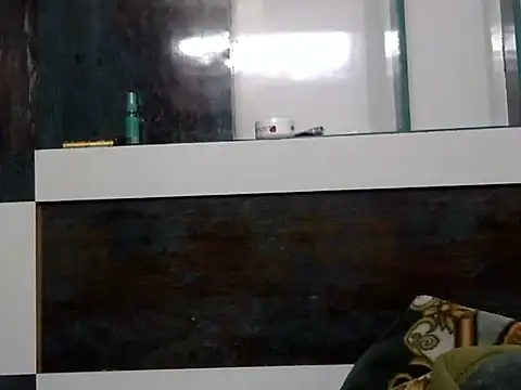 l l ish online show from 02.06.25
