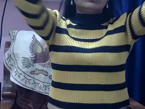 l l ish online show from 02.08.25