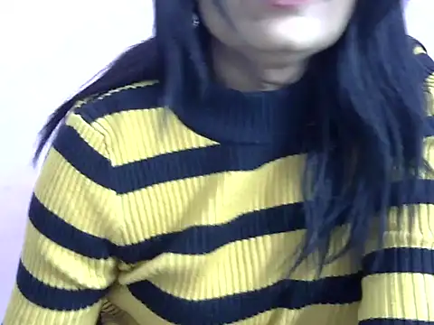 l l ish online show from 02.08.25