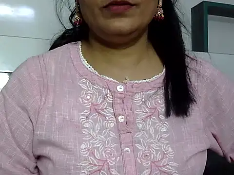 l l ish online show from 02.13.25