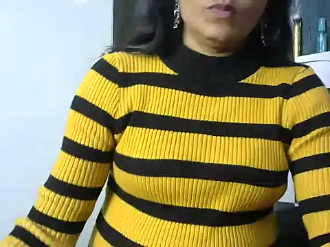 l l ish online show from 02.16.25