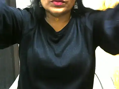 l l ish online show from 02.21.25