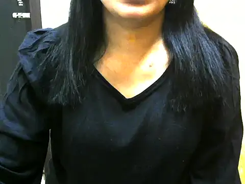 l l ish online show from 02.21.25