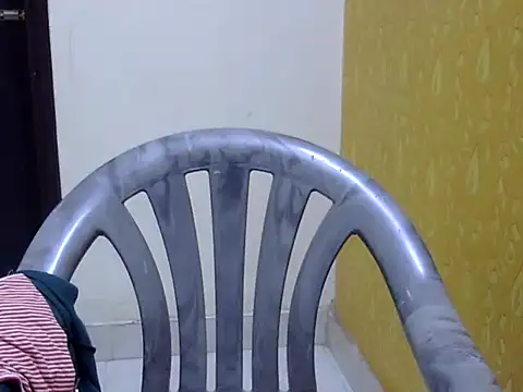 l l ish online show from 02.27.25