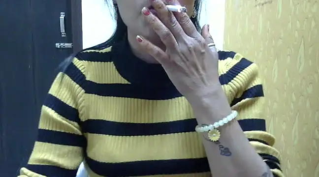 l l ish online show from 02.28.25