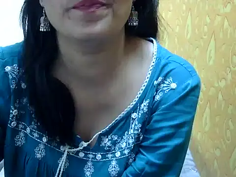 l l ish online show from 03.01.25