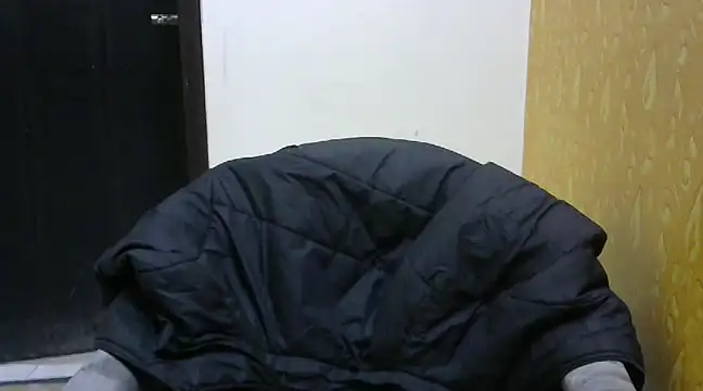 l l ish online show from 03.05.25