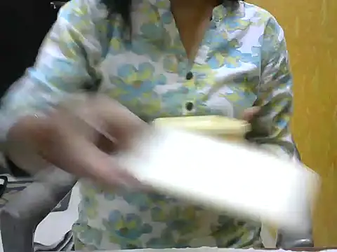 l l ish online show from 03.21.25