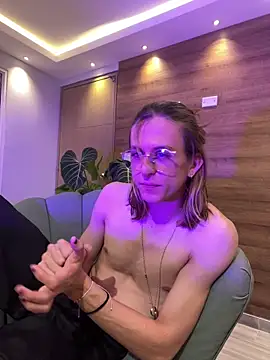 ZRoccoyWillz online show from 06.02.26