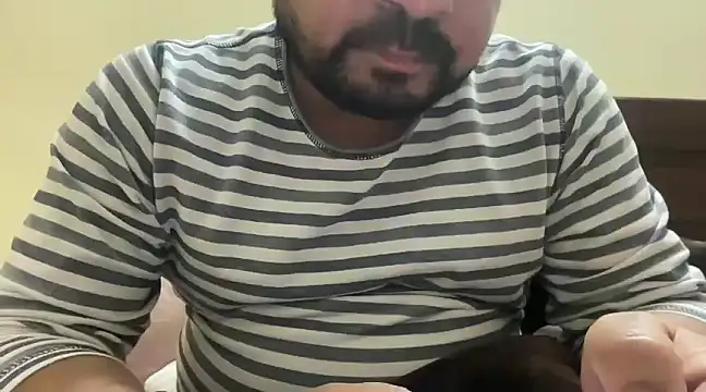 coolboy6566 online show from 12.19.24