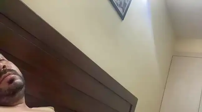 coolboy6566 online show from 01.18.25