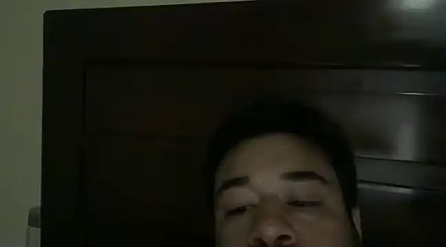 coolboy6566 online show from 02.20.25