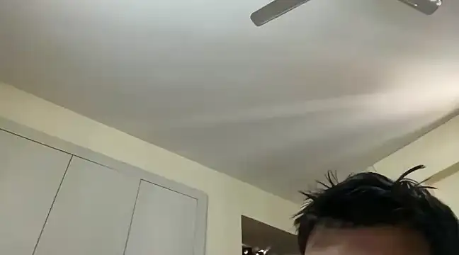 coolboy6566 online show from 03.01.25