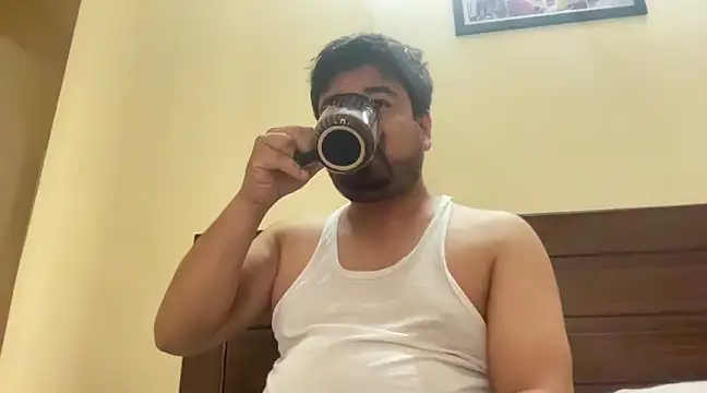 coolboy6566 online show from 03.04.25