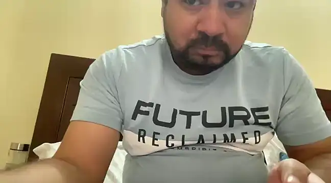 coolboy6566 online show from 03.10.25