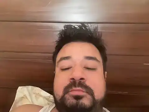 coolboy6566 online show from 11.04.25