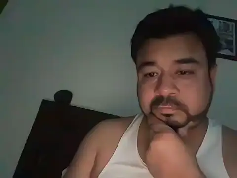 coolboy6566 online show from 11.06.25