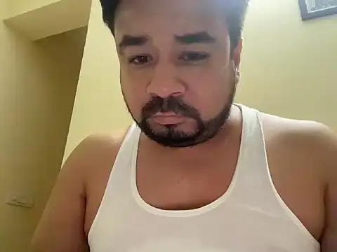 coolboy6566 online show from 11.08.25